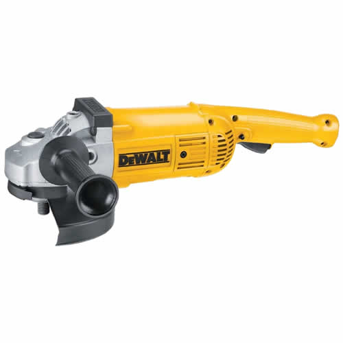 dewalt-9 d28494n-b3 6000rpm