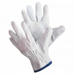 guantes napa