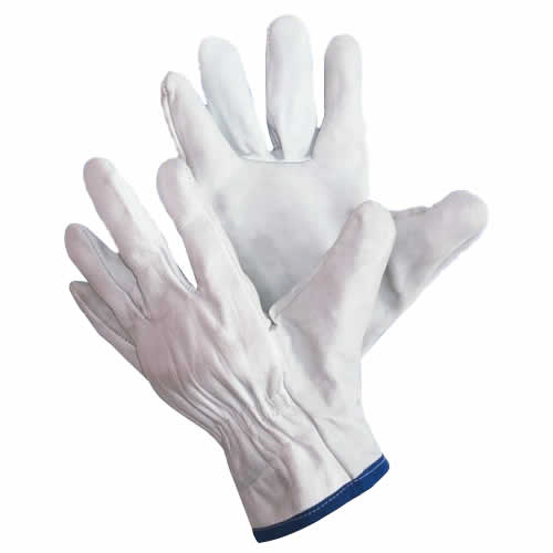 guantes napa