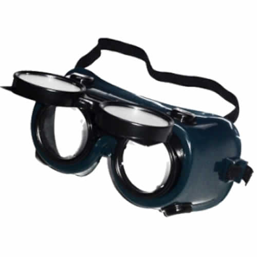 gafas de proteccion para autogena