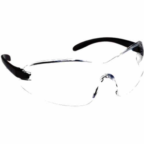gafas de proteccion visual